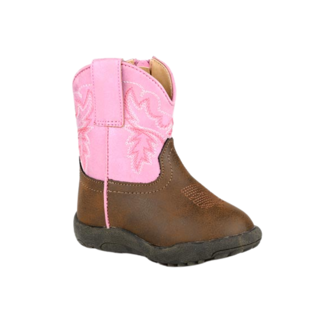 Roper Infants Girl&