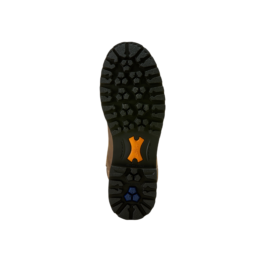 Ariat Men&