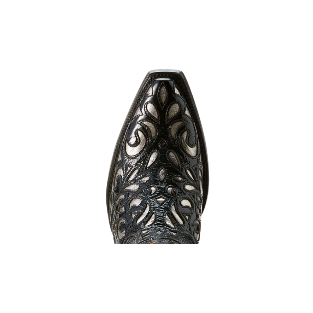 Ariat Women&