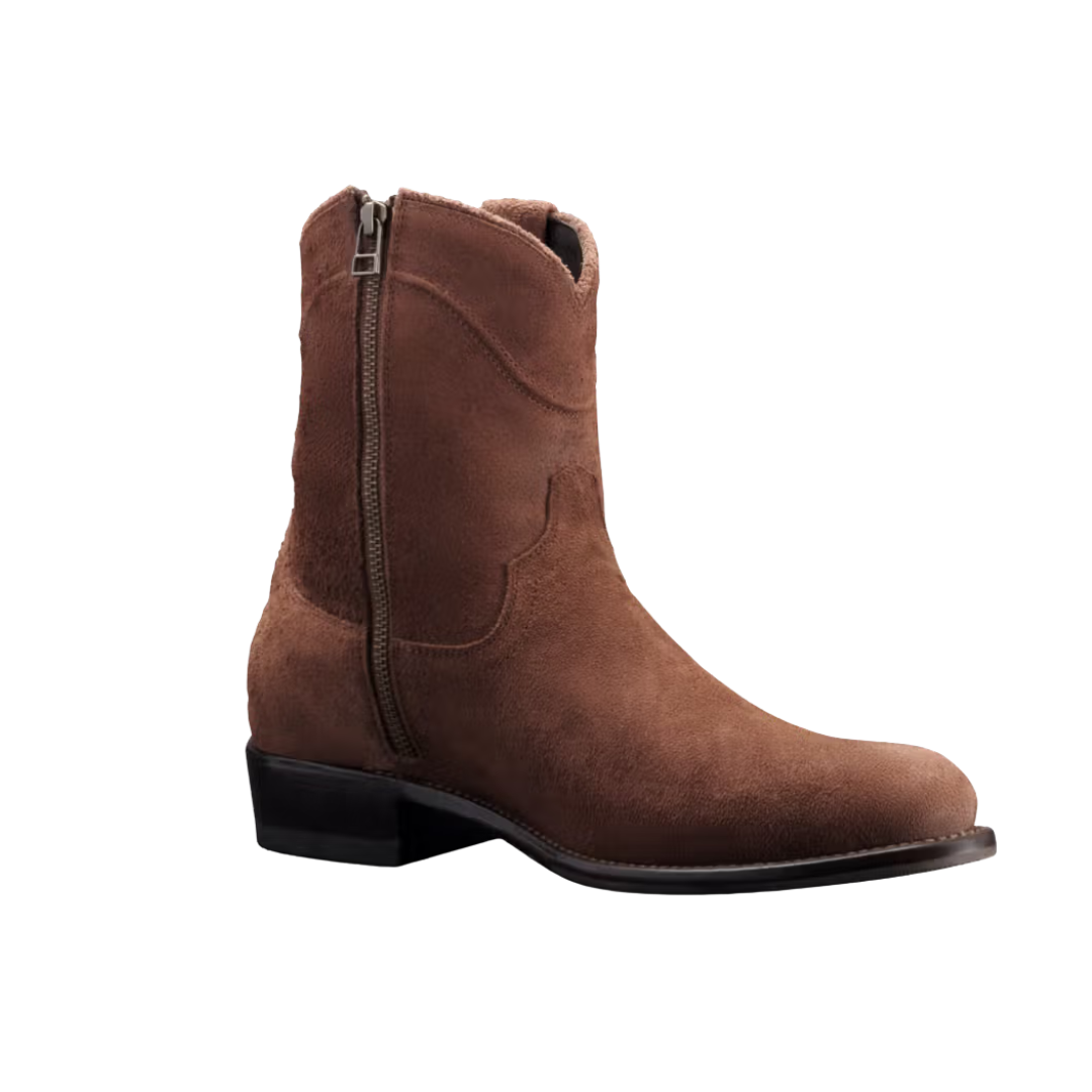 The Boot Jack: Tecovas Men display picture 1