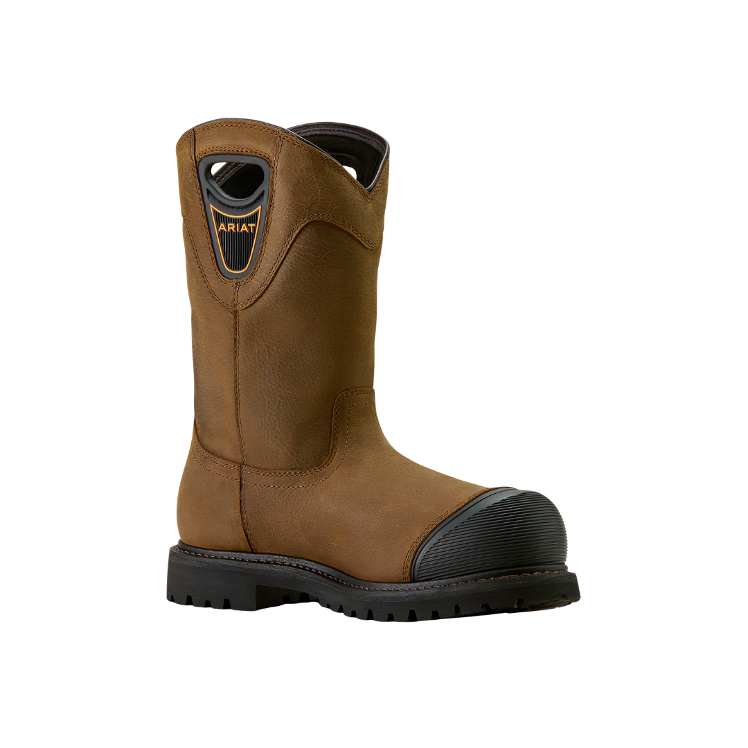 Ariat Men&