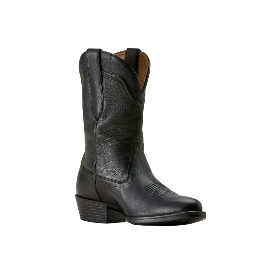 Ariat Men&