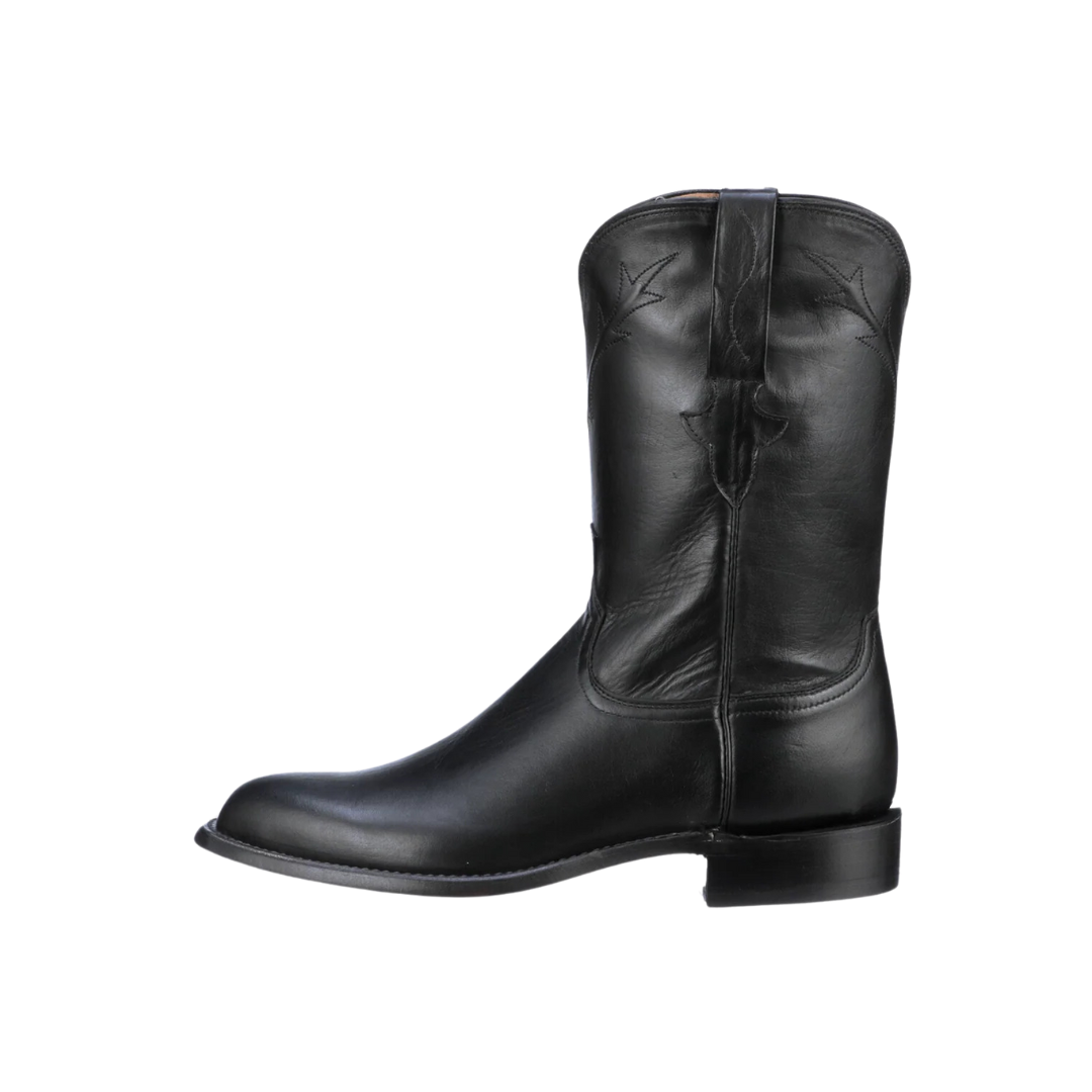 Lucchese Men&