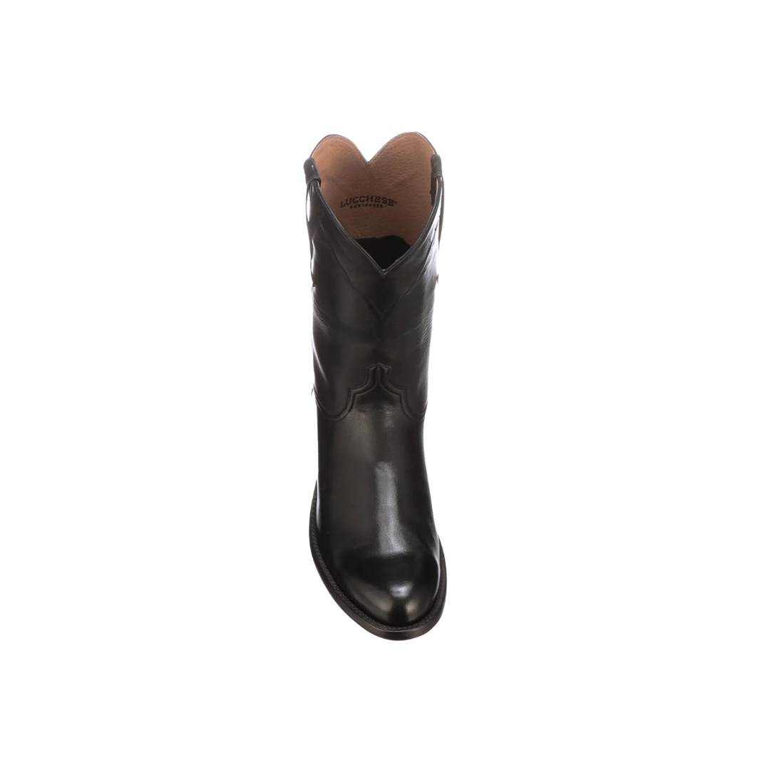 Lucchese Men&
