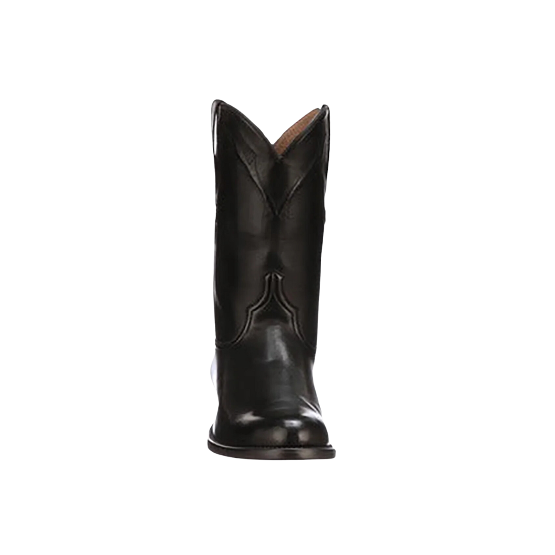 Lucchese Men&