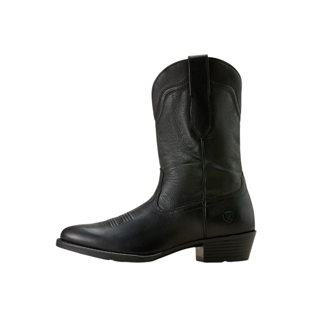 Ariat Men&