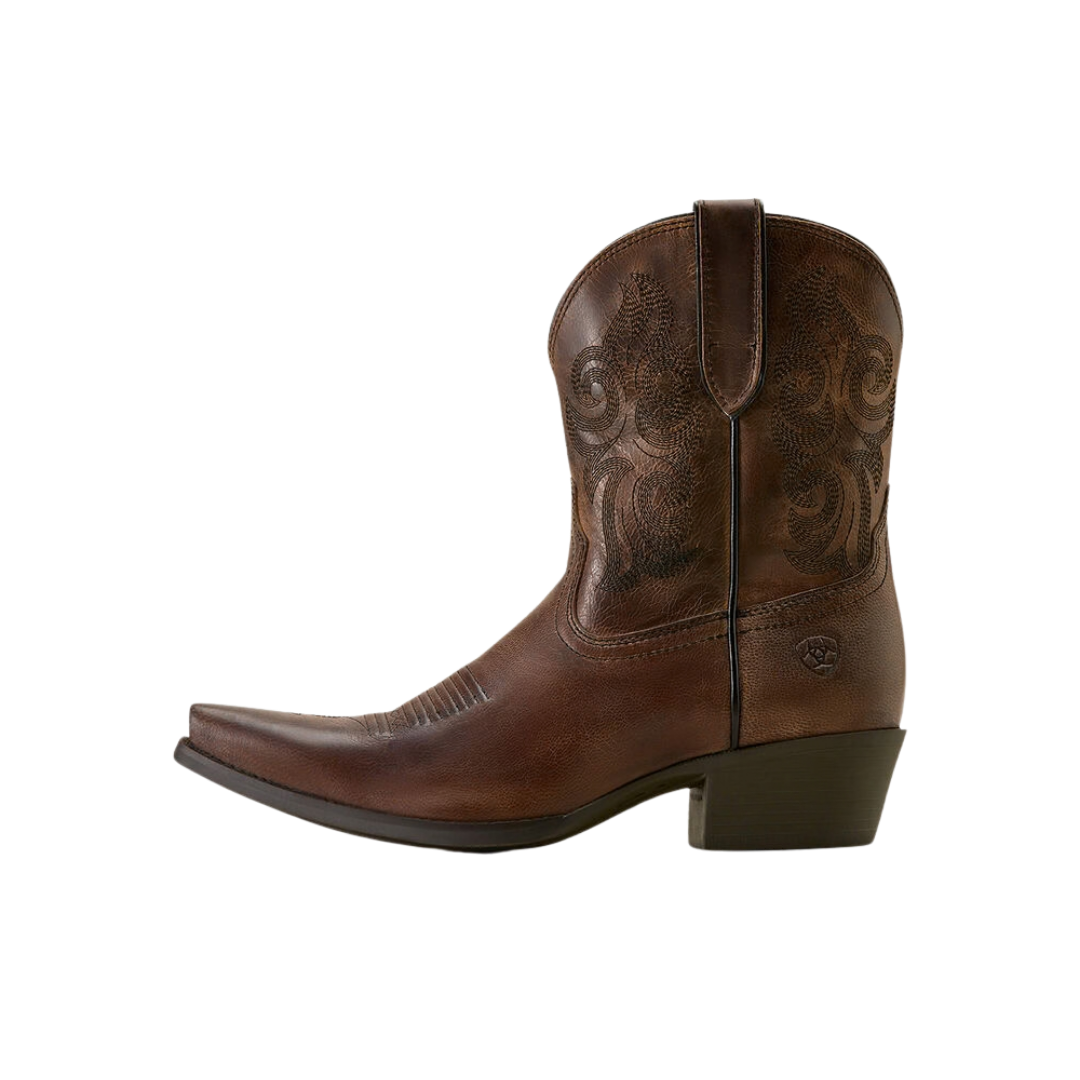 Ariat Women&