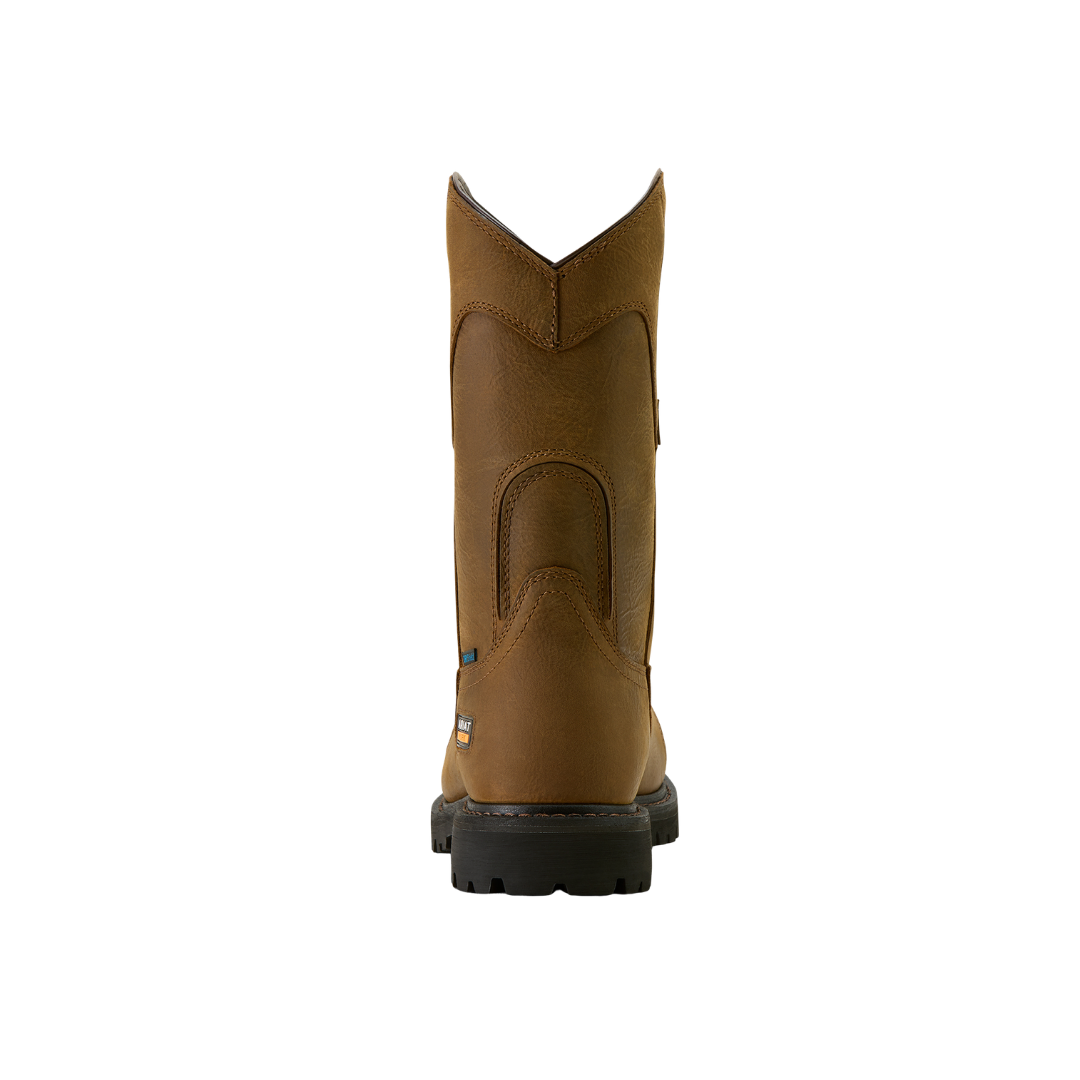 Ariat Men&