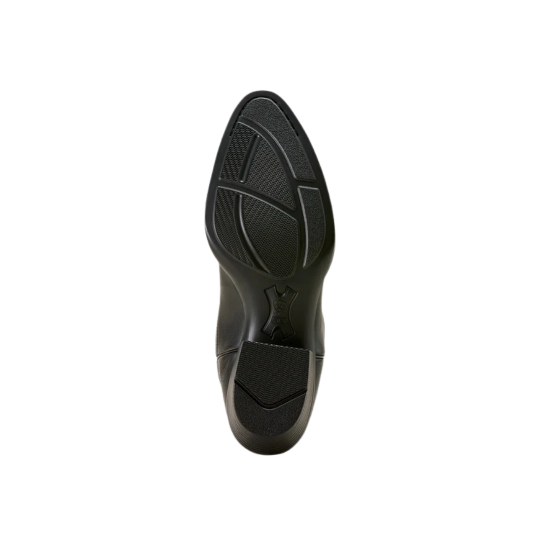 Ariat Men&