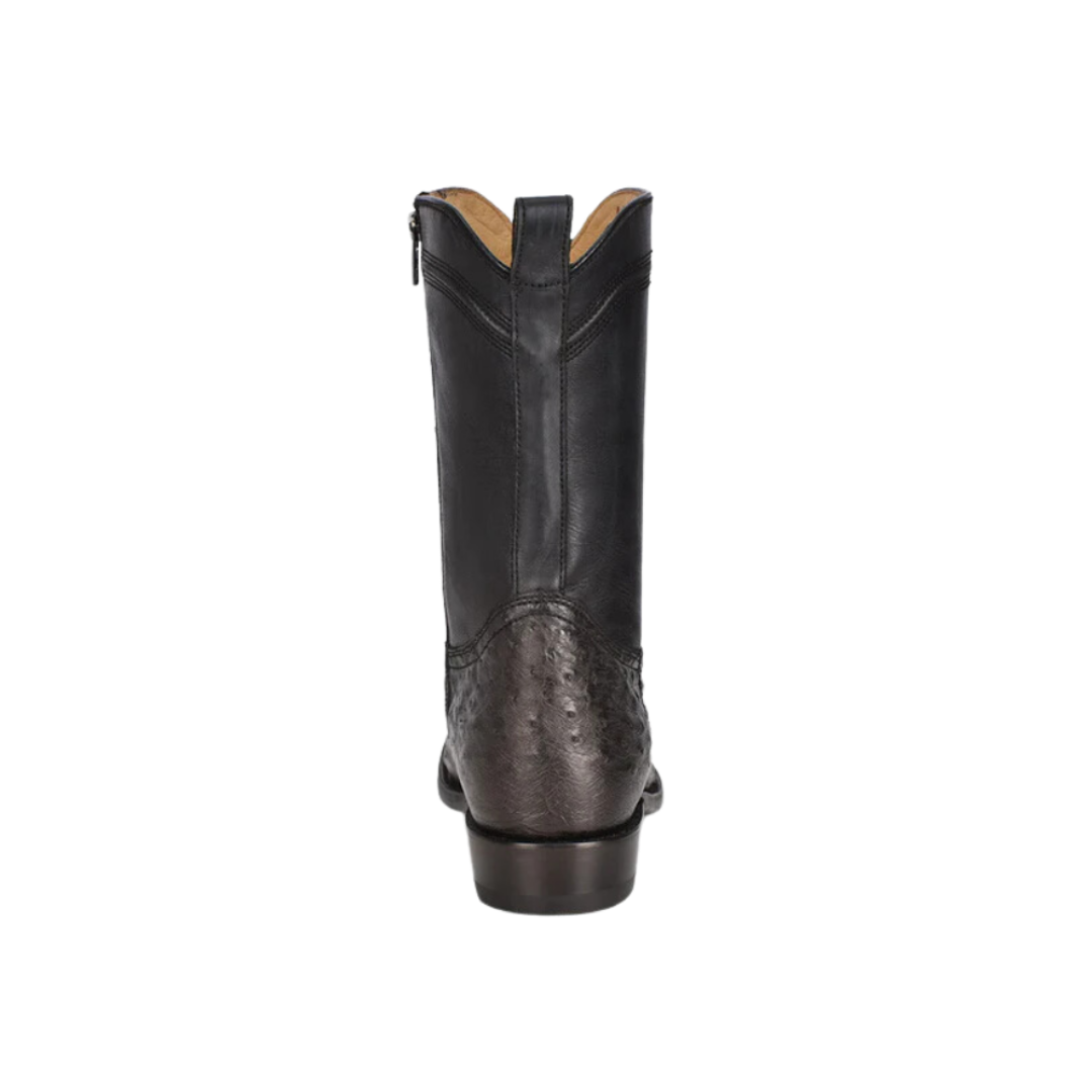 Corral Women&