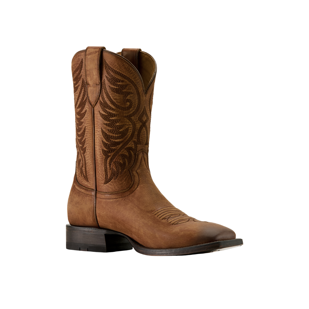 Ariat Men&