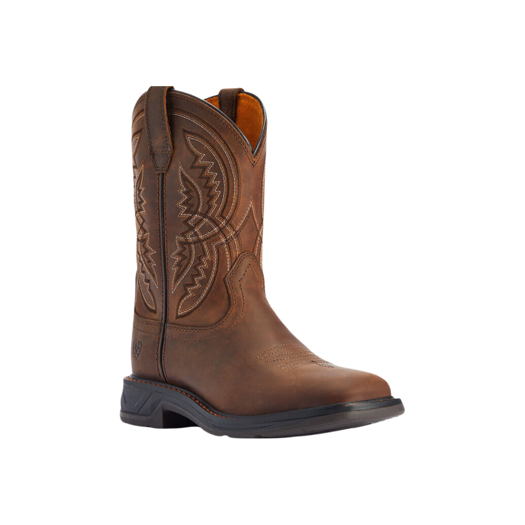 Ariat Youth Boy&