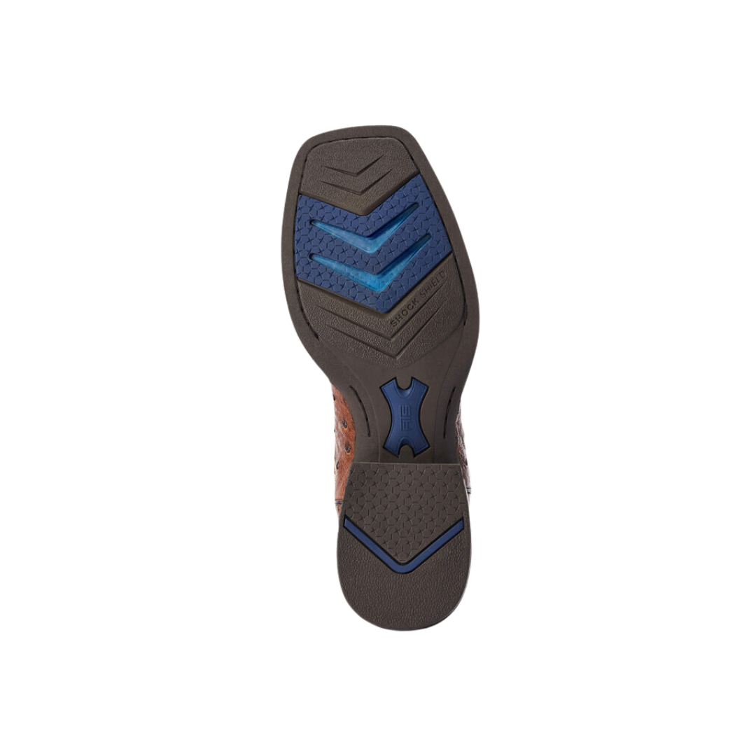 Ariat Men&
