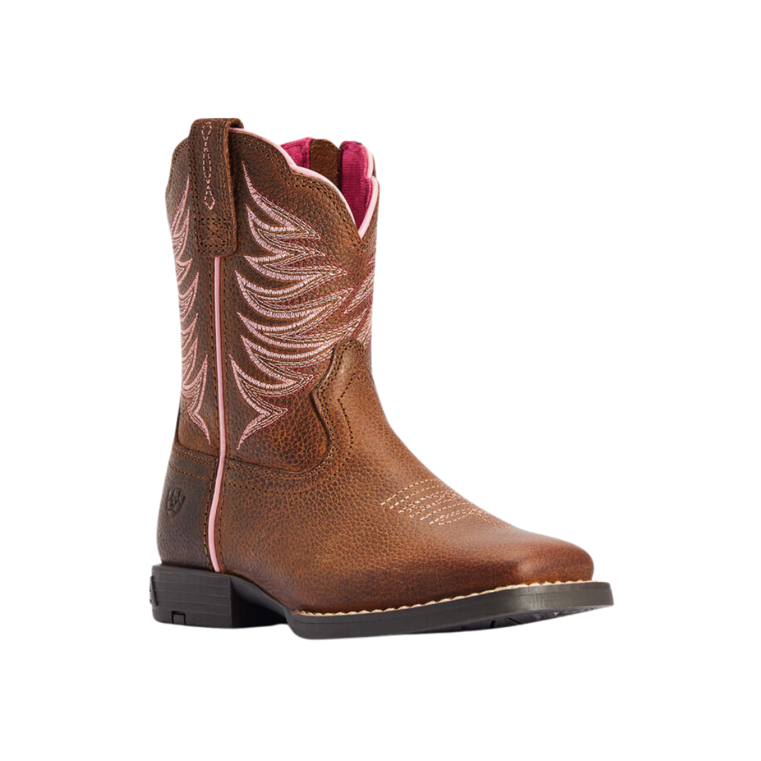 Ariat Youth Girl&