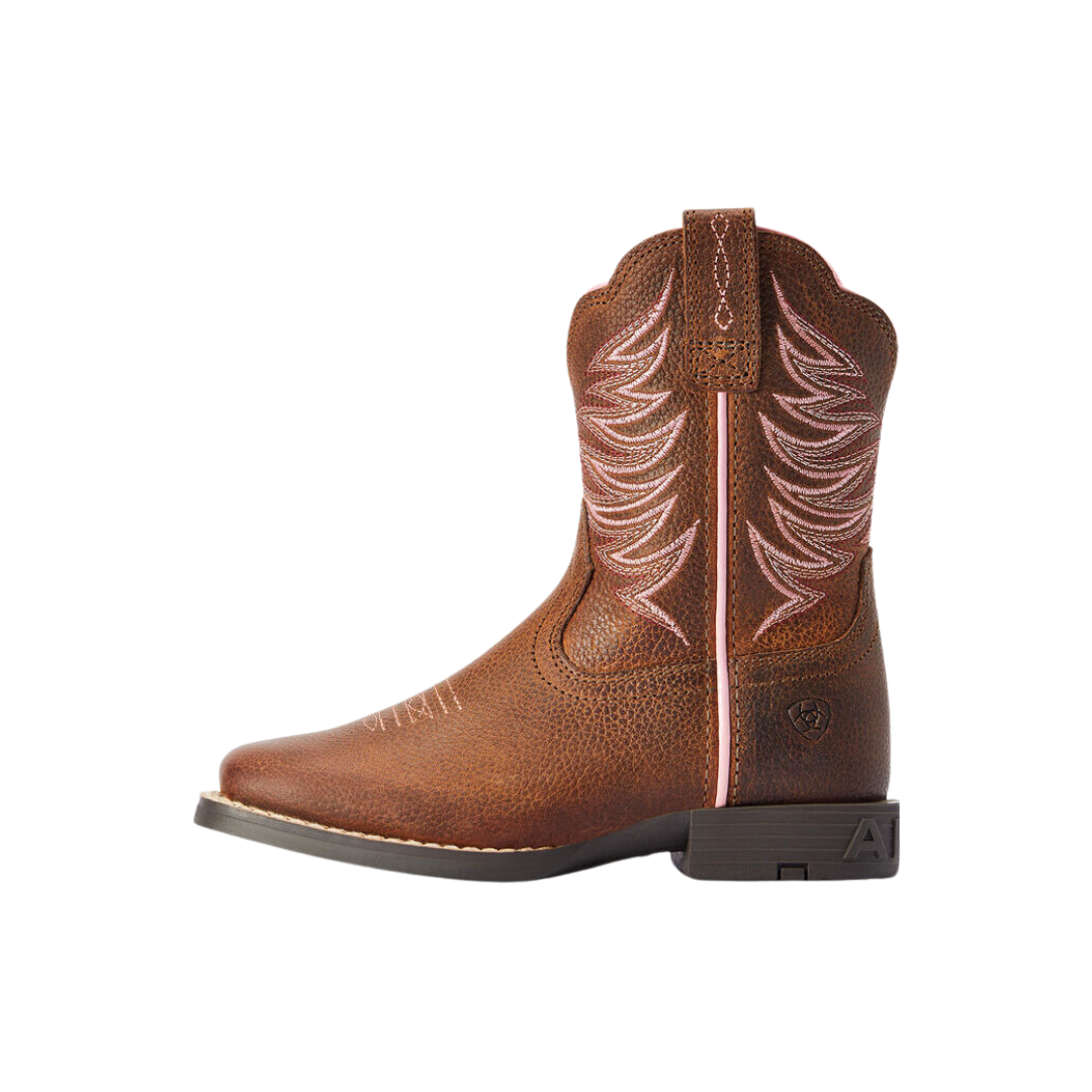 Ariat Youth Girl&