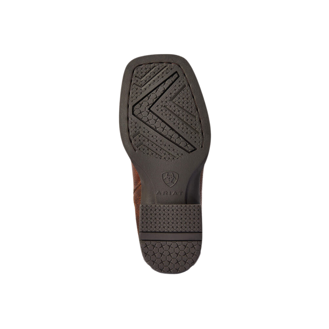 Ariat Youth Girl&