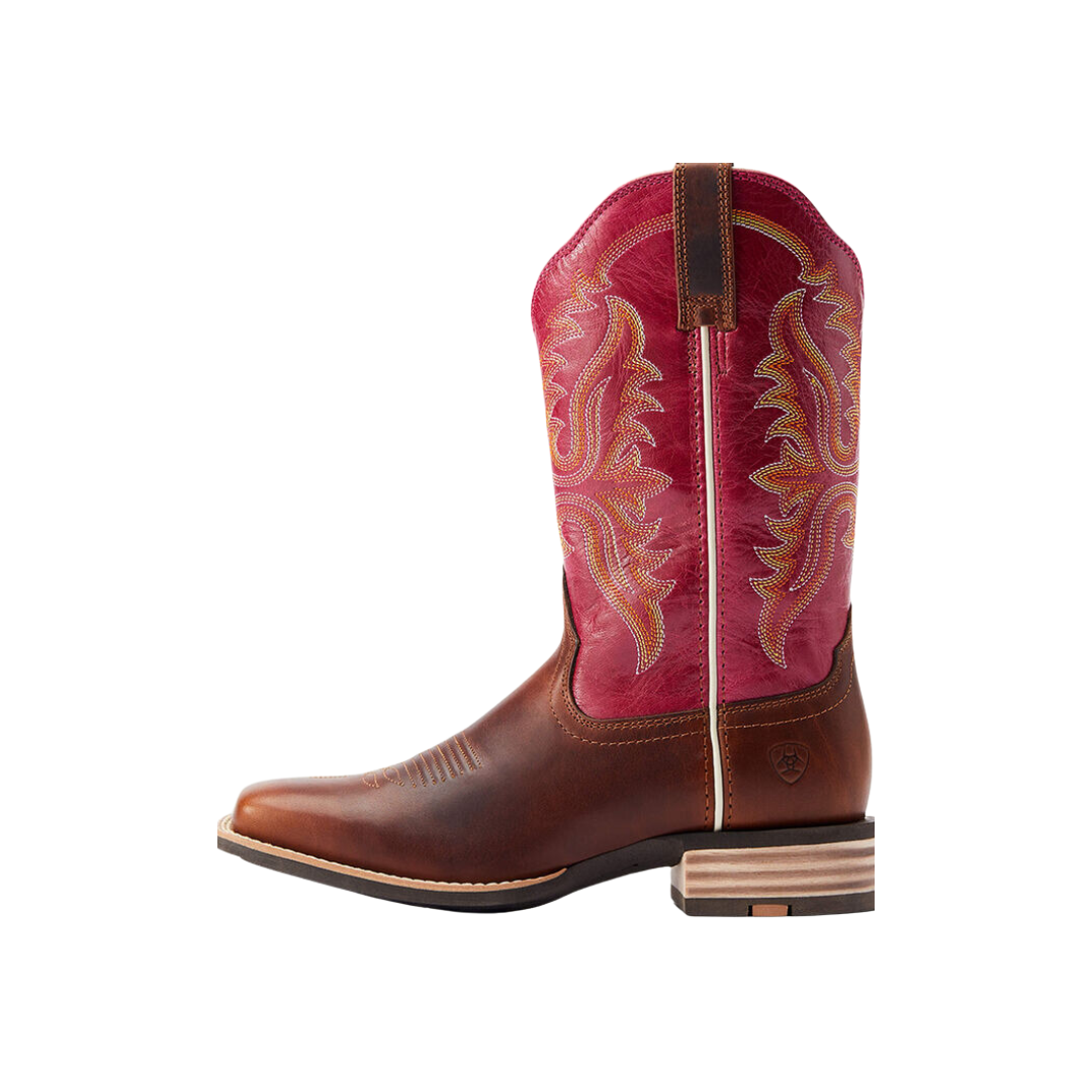 Ariat Women&