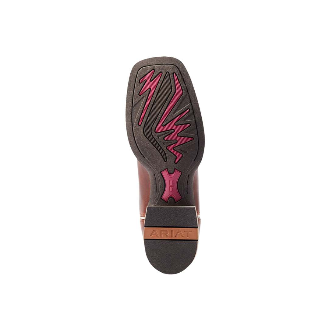 Ariat Women&