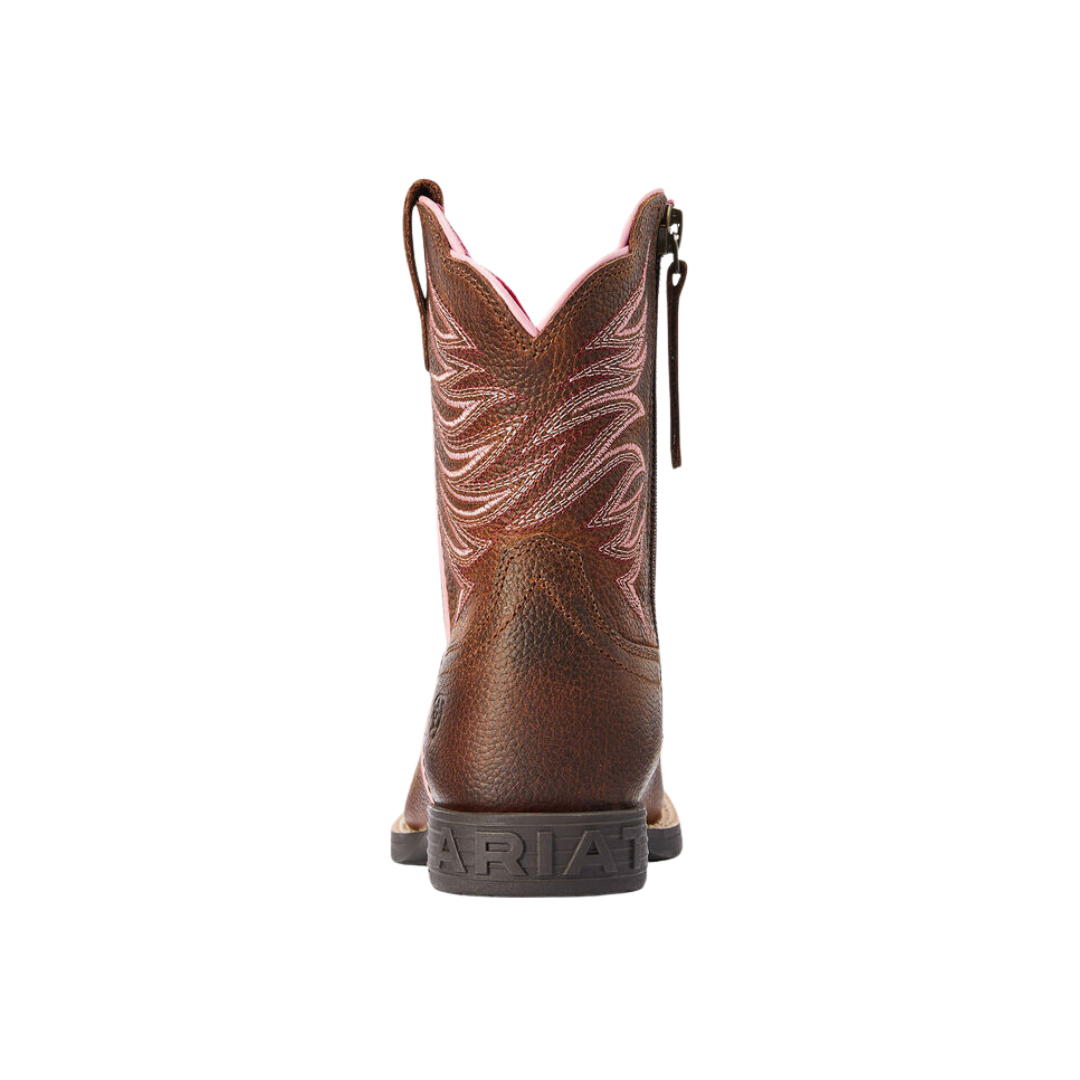 Ariat Youth Girl&