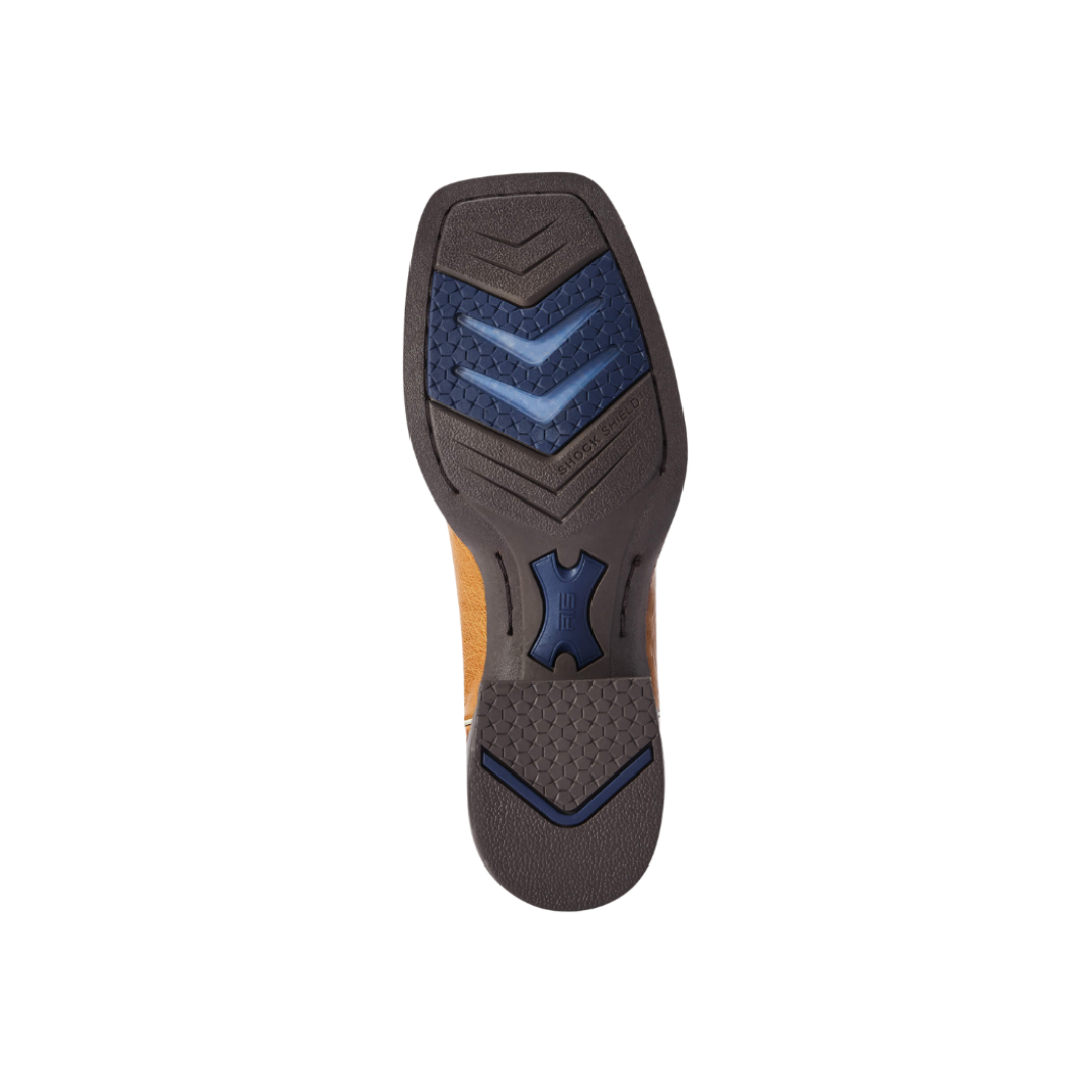 Ariat Men&
