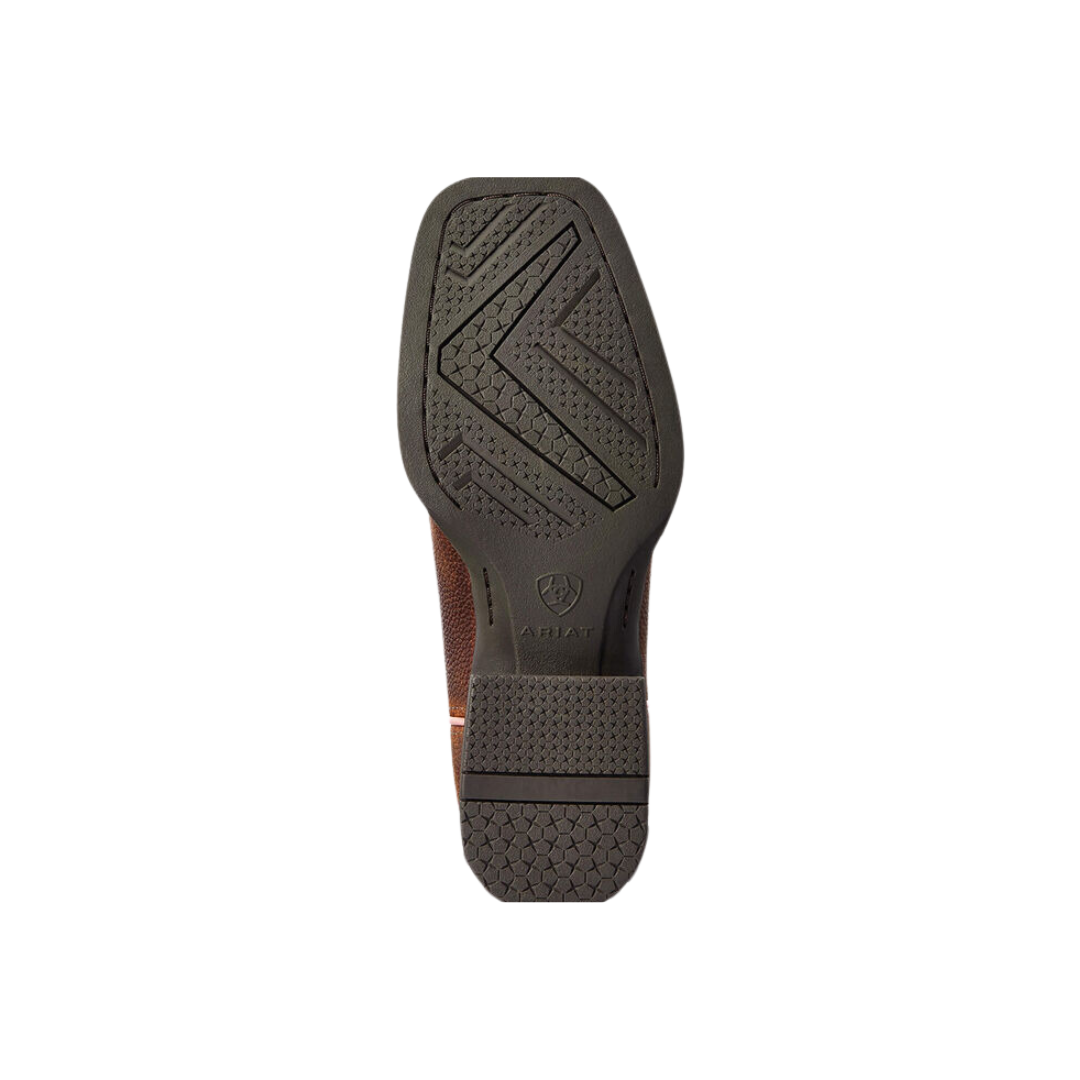Ariat Youth Girl&