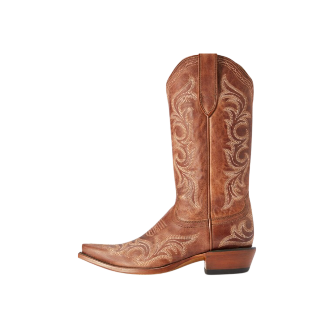 Ariat Women&