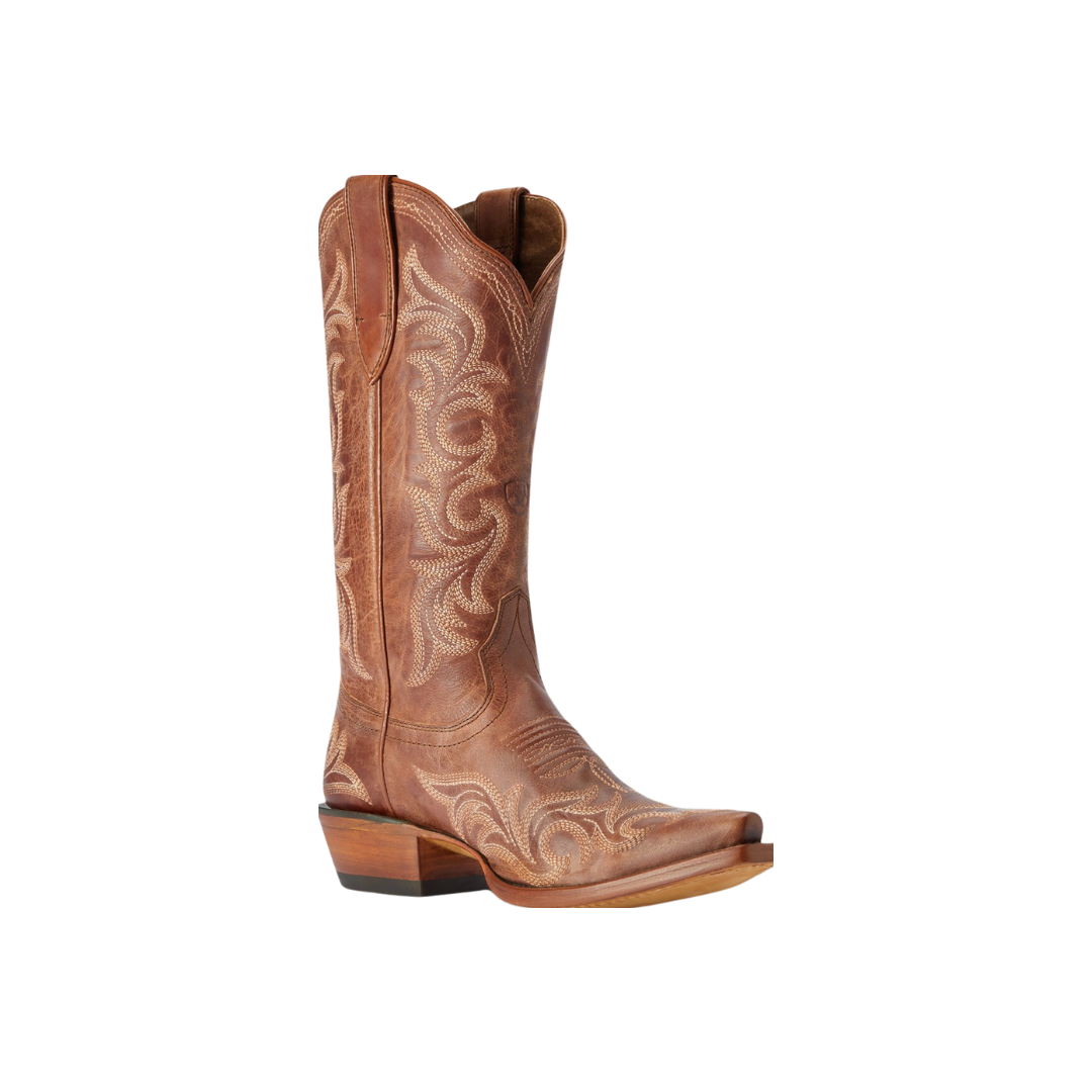 Ariat Women&