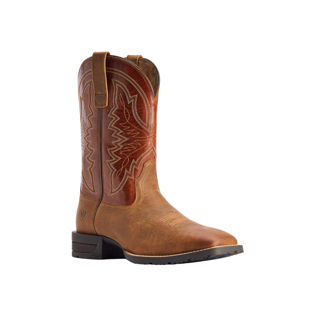 Ariat Men&