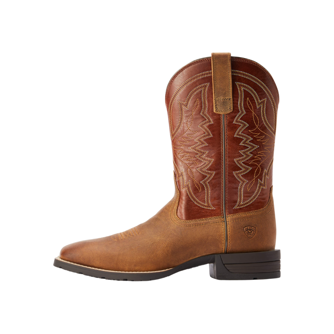 Ariat Men&