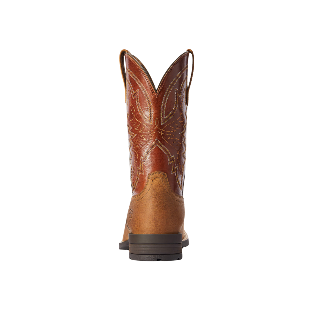 Ariat Men&