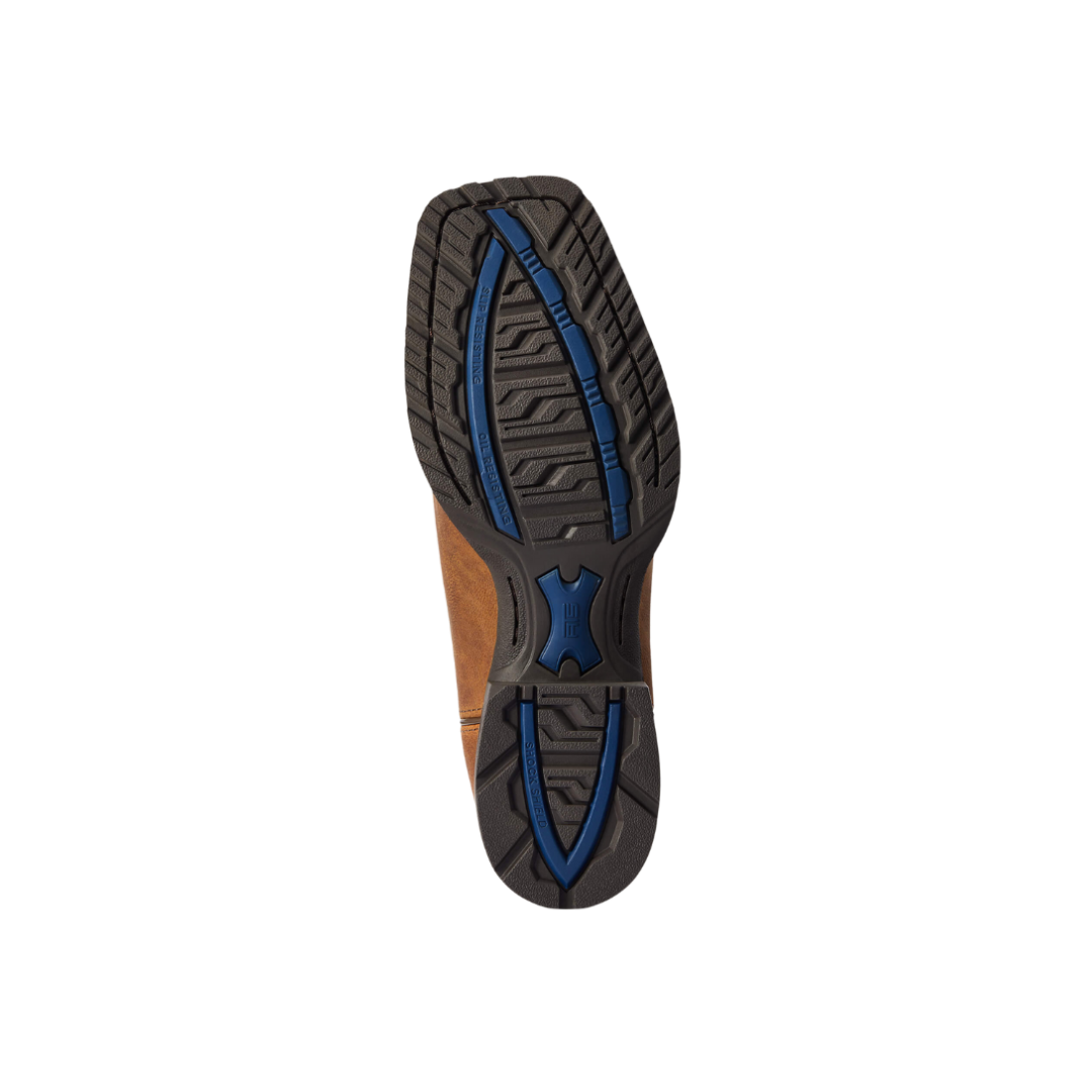 Ariat Men&