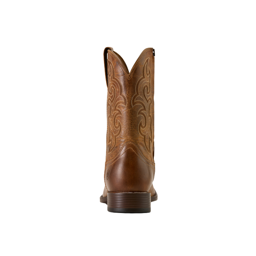 Ariat Men&