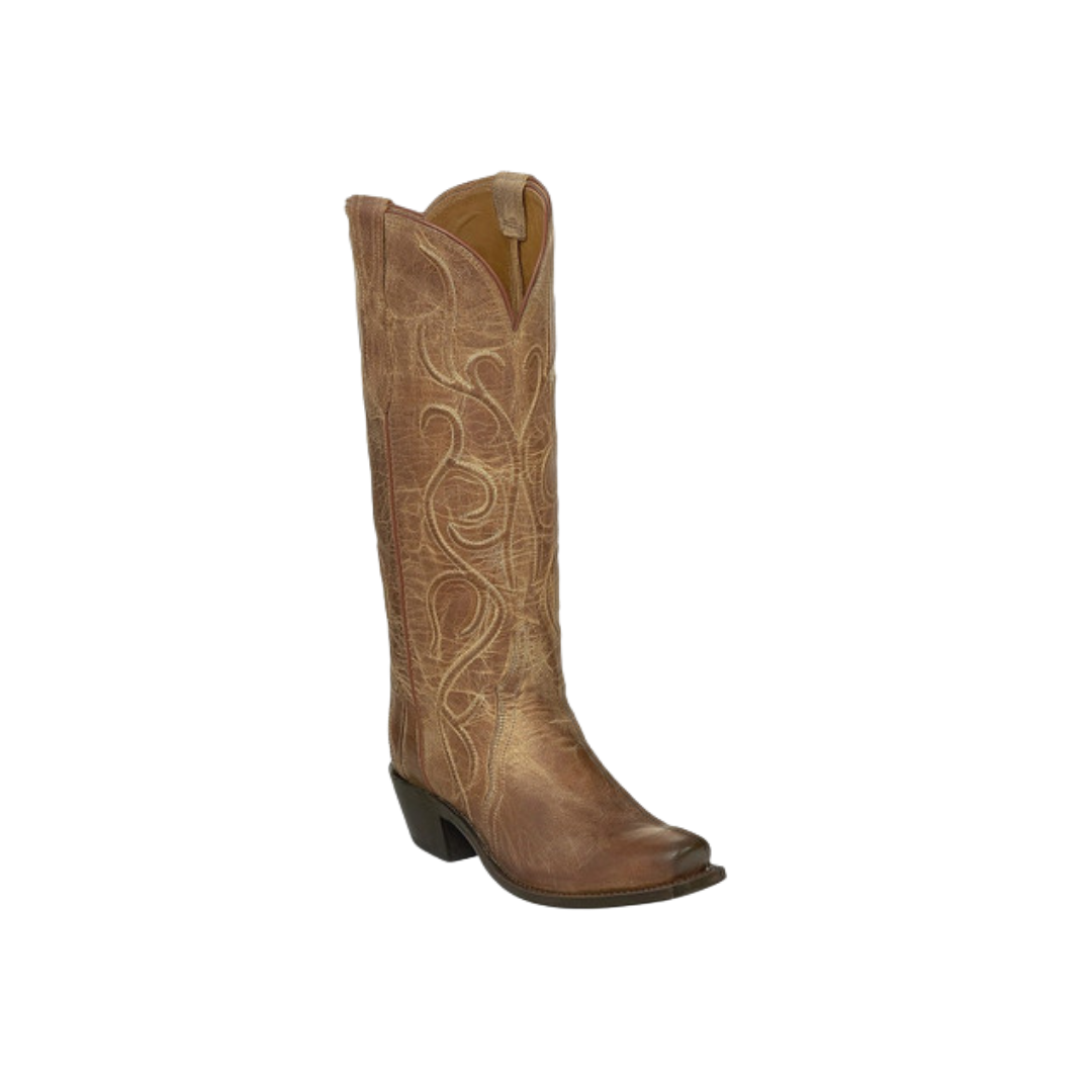 Lucchese Women&