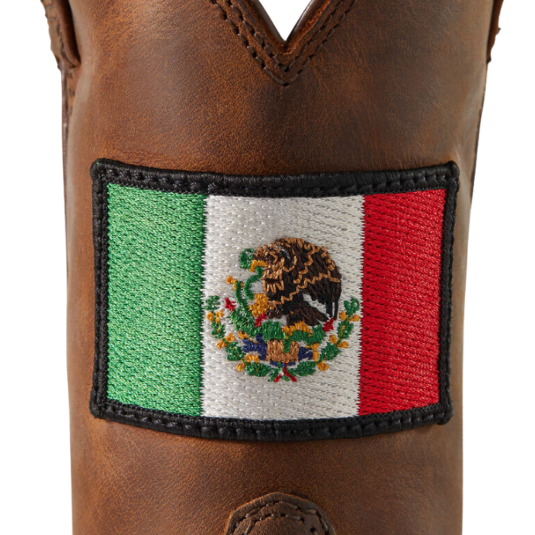 Ariat Youth Boy&