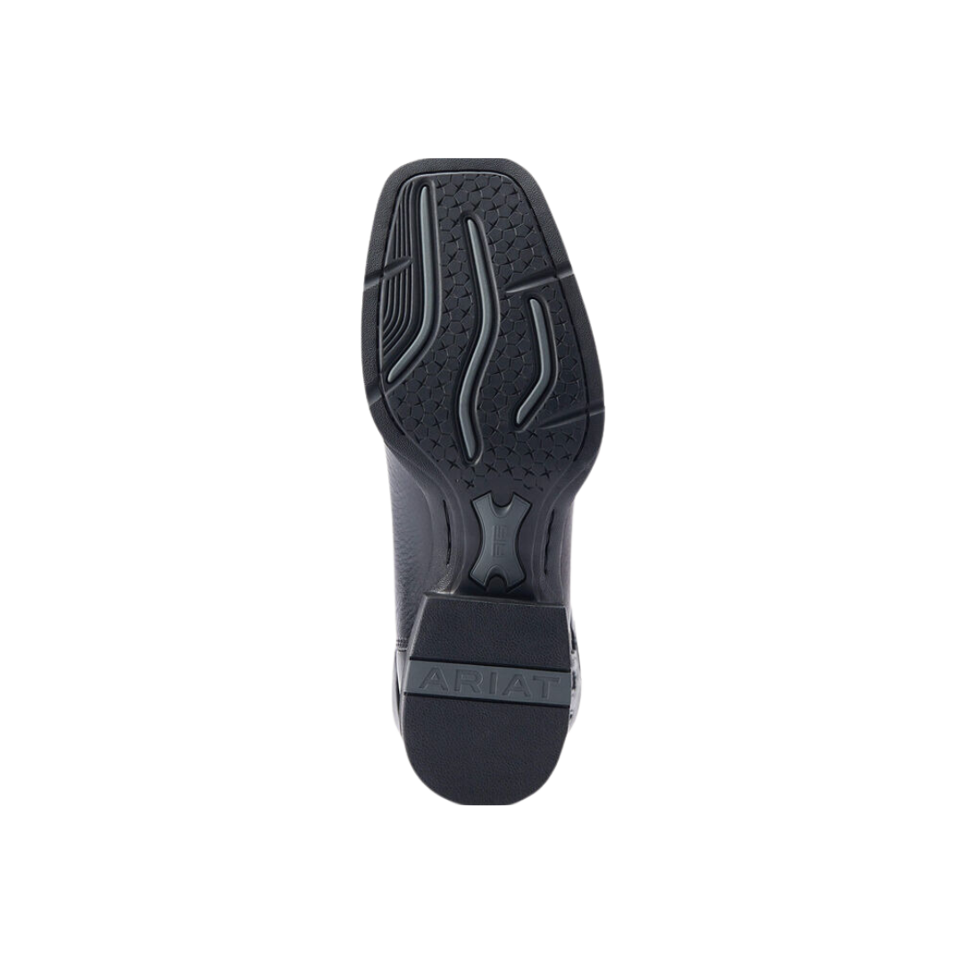 Ariat Men&