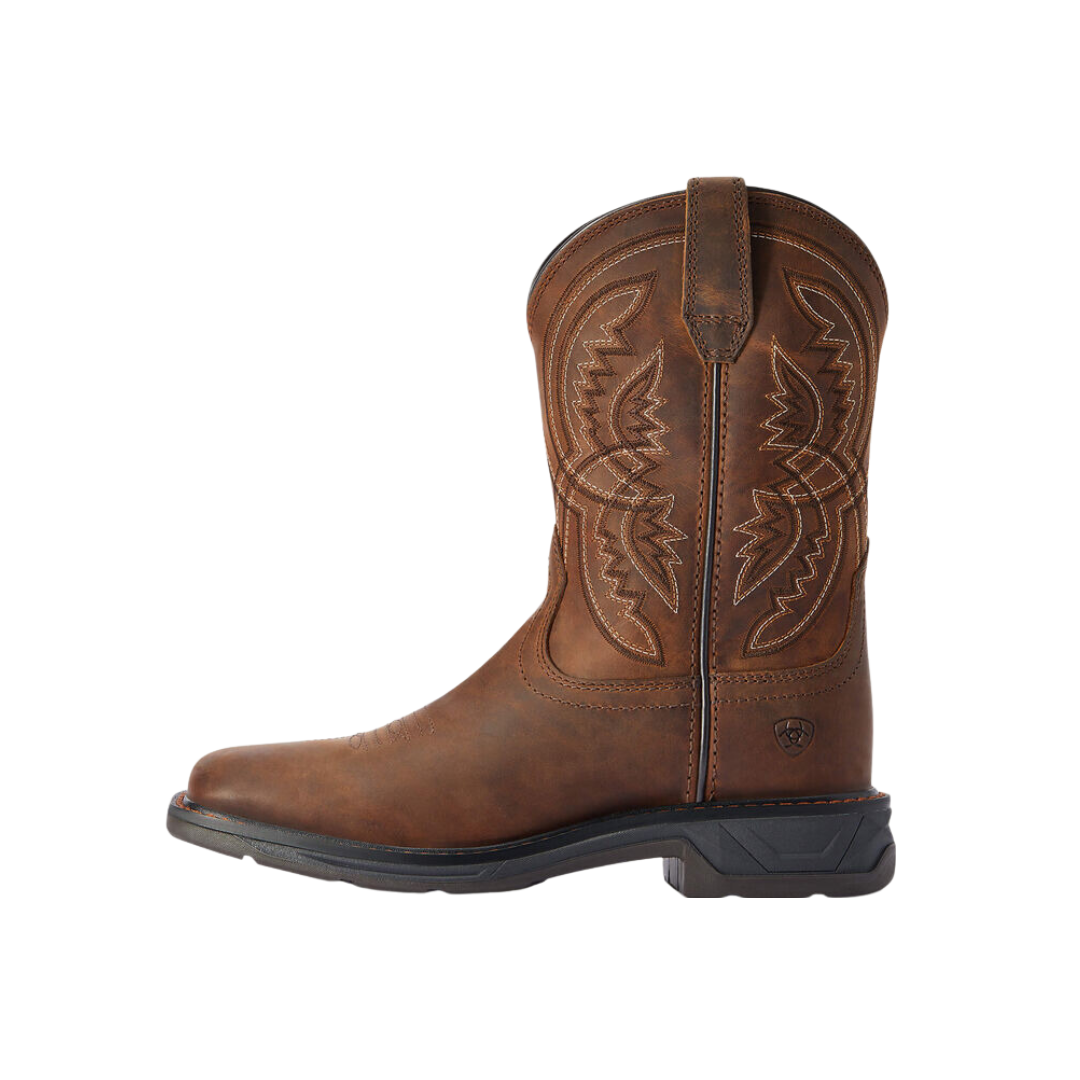Ariat Youth Boy&