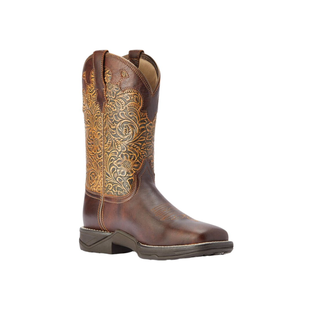 Ariat Women&