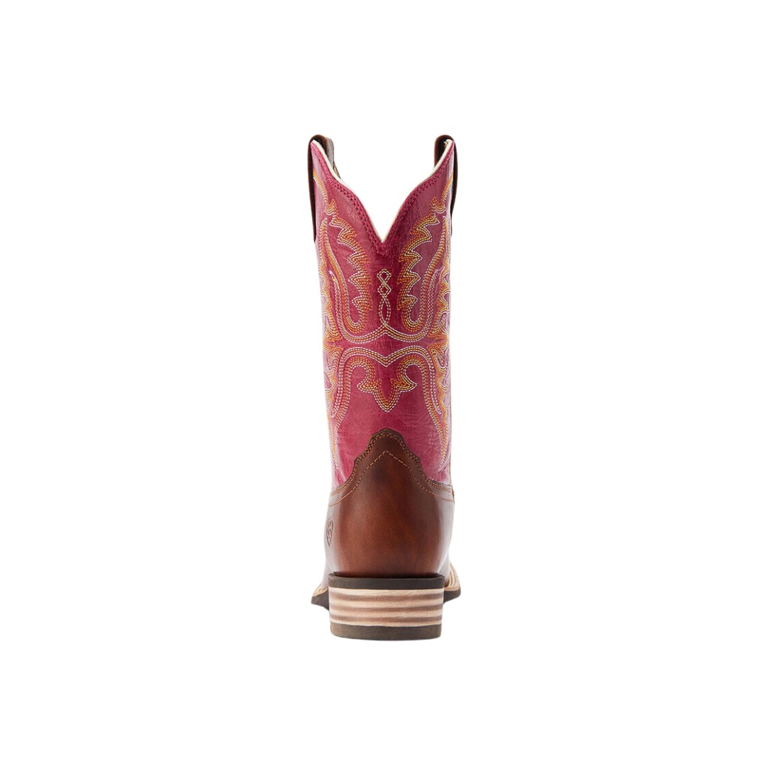 Ariat Women&