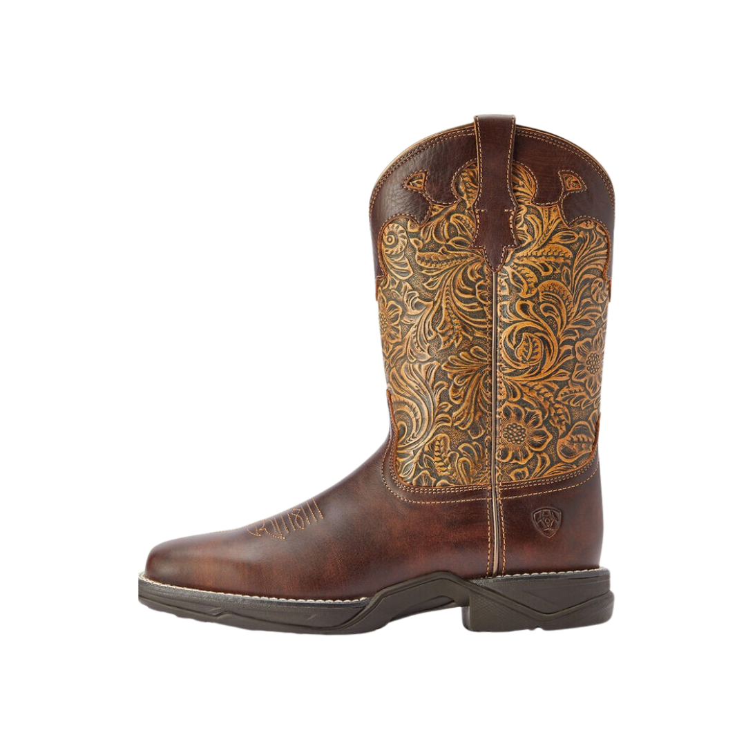 Ariat Women&