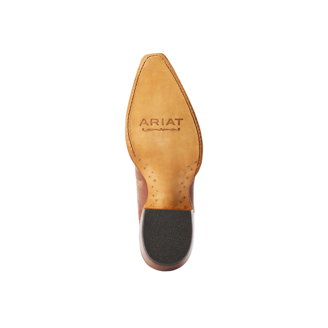 Ariat Women&