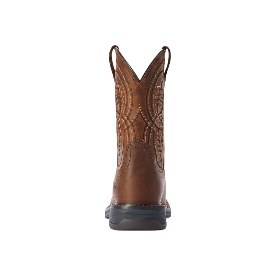 Ariat Youth Boy&