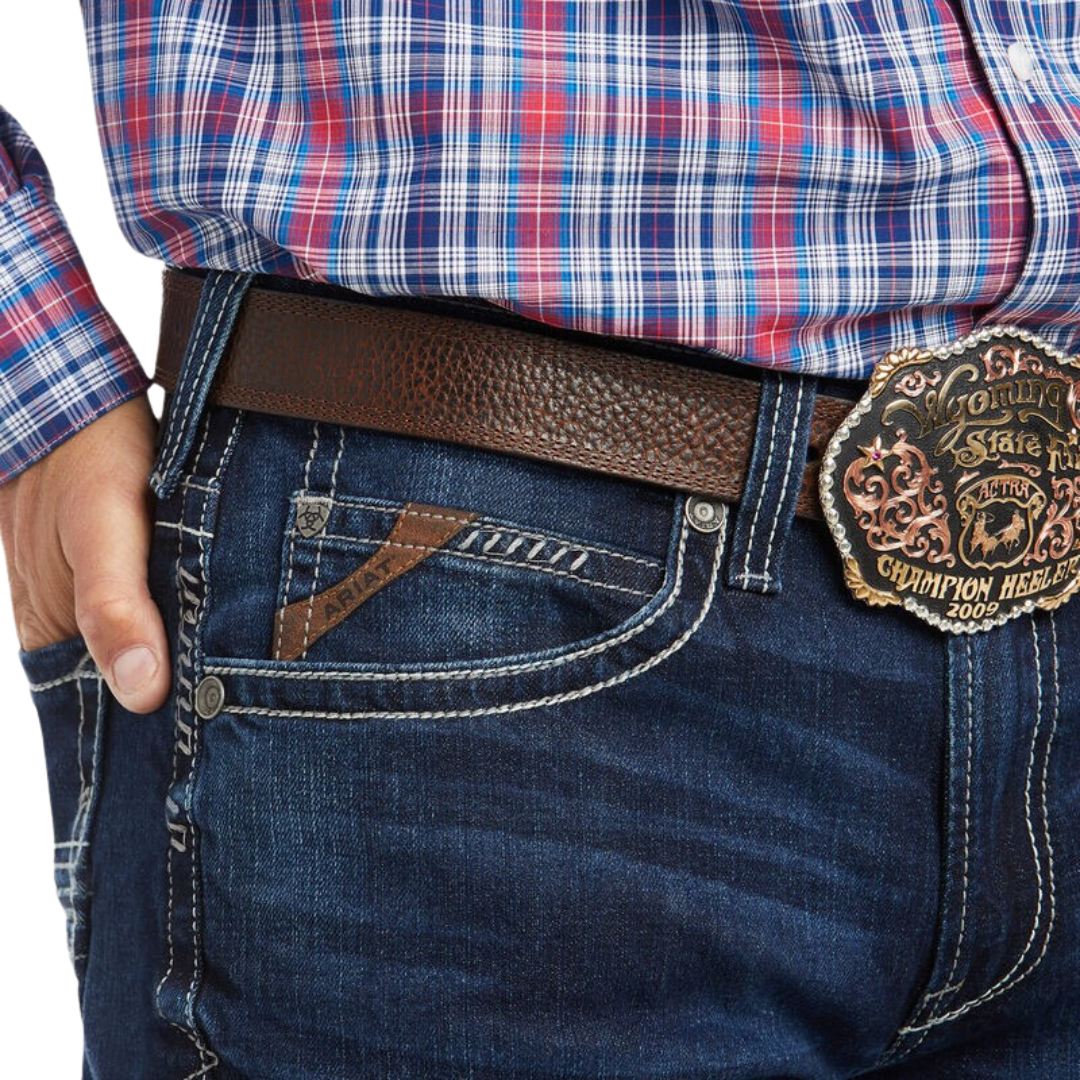 Ariat Men&