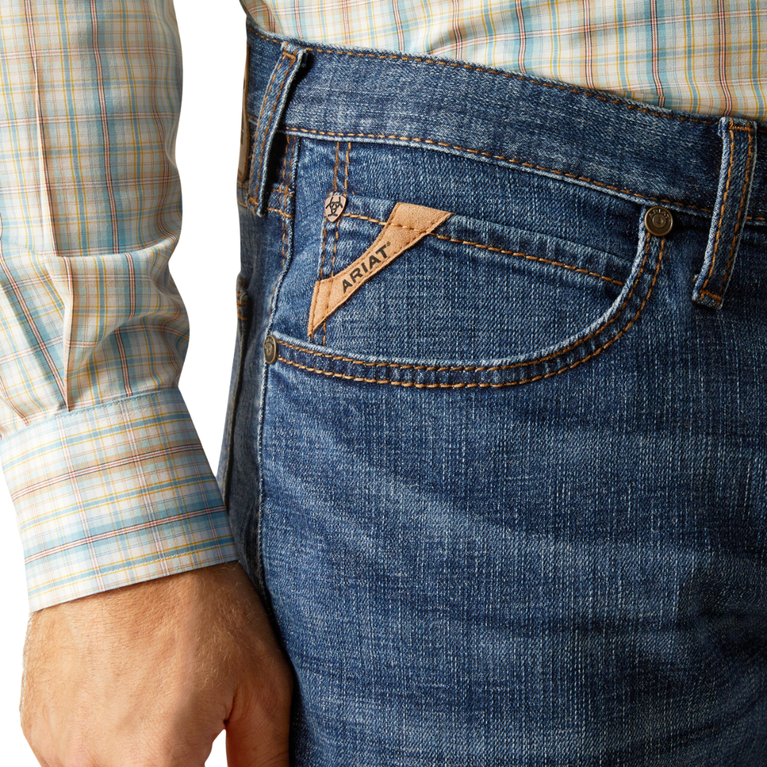 Ariat Men&