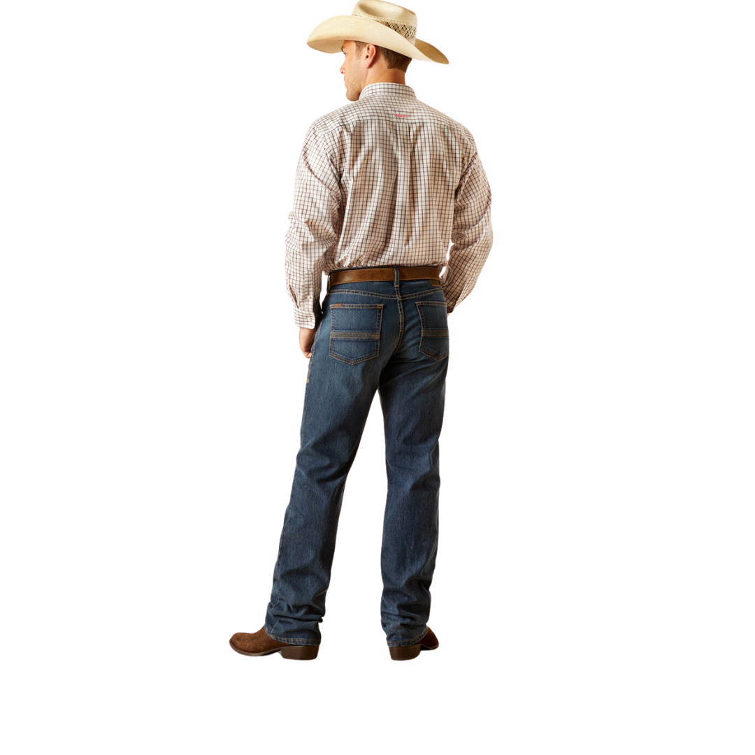 Ariat Men&