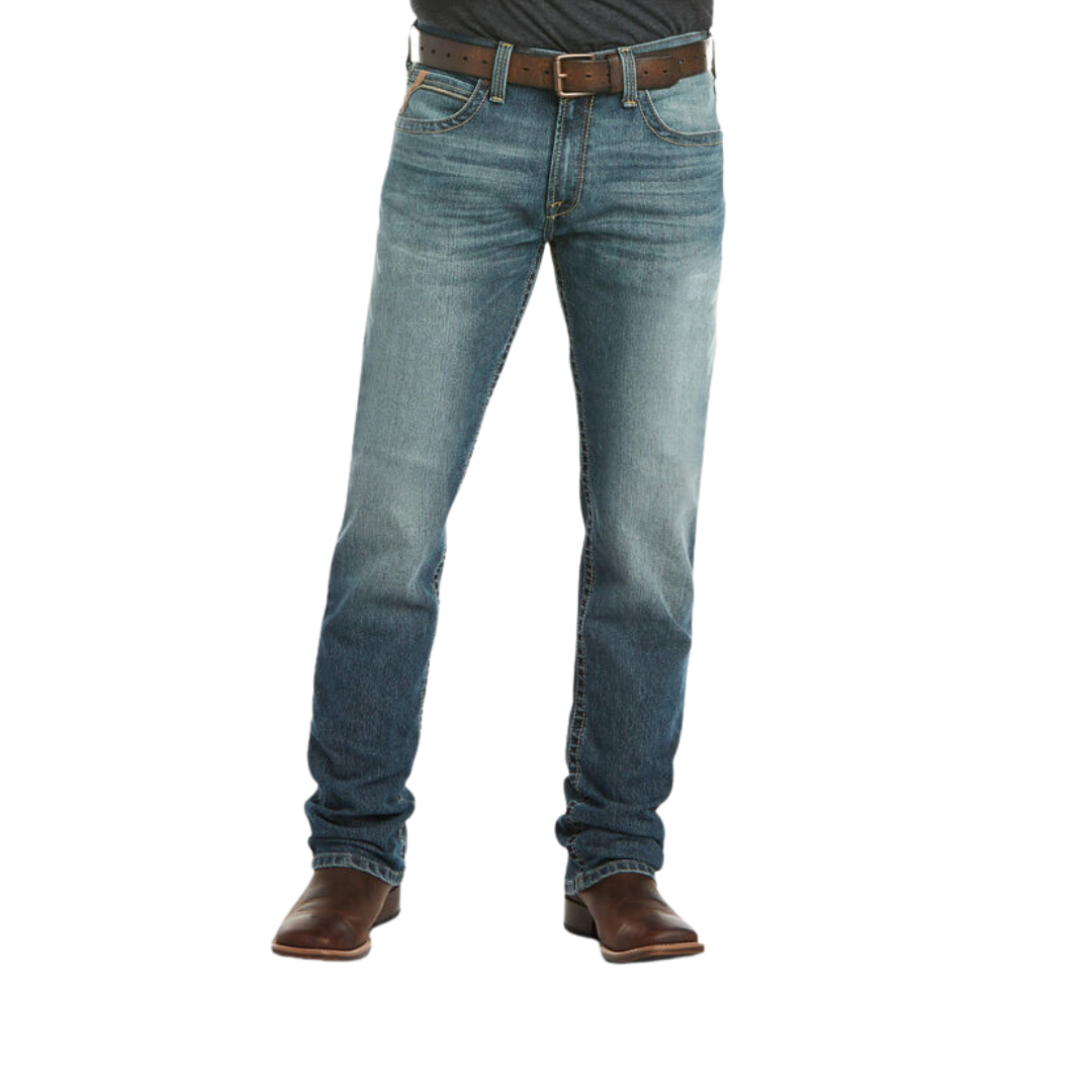 Ariat Men&