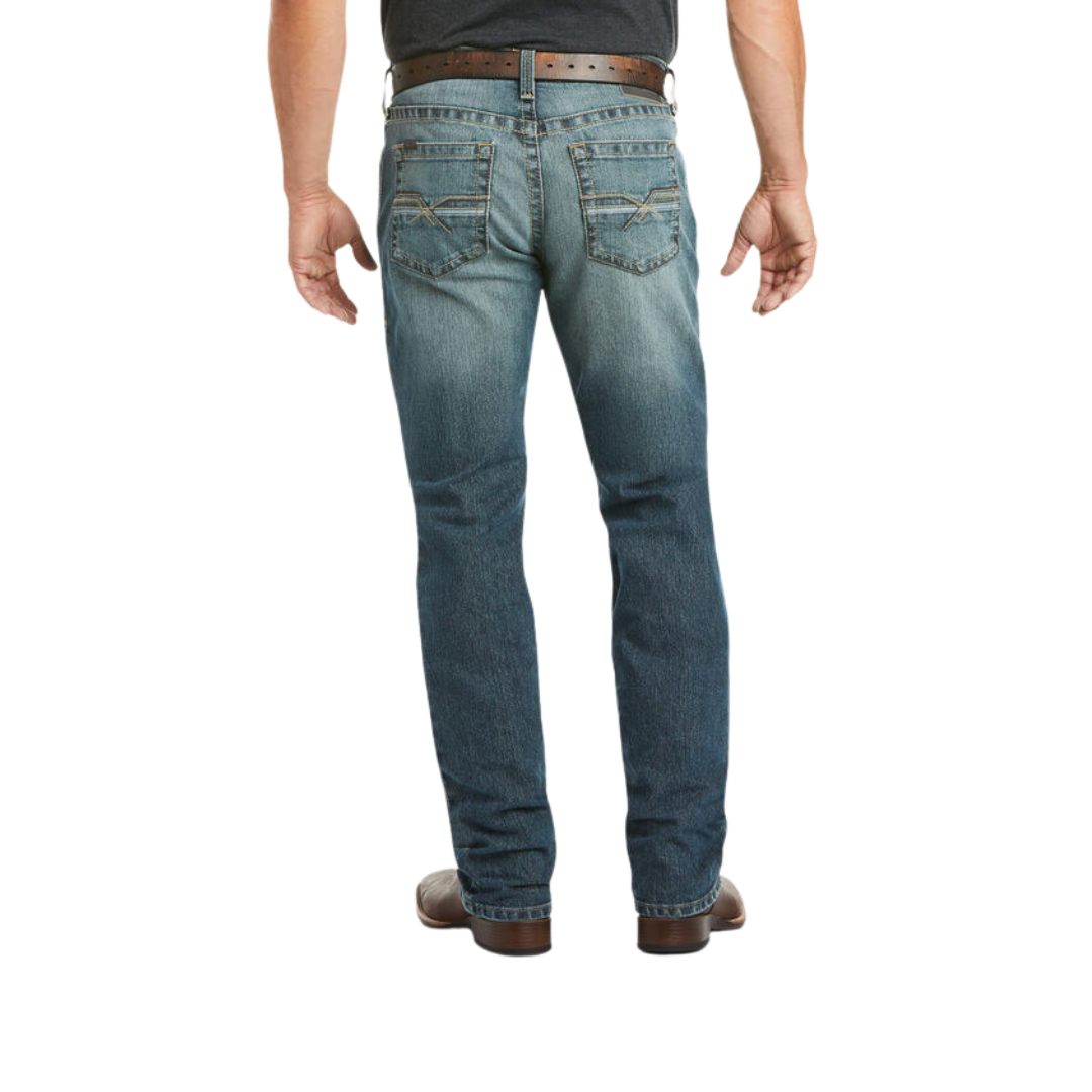 Ariat Men&