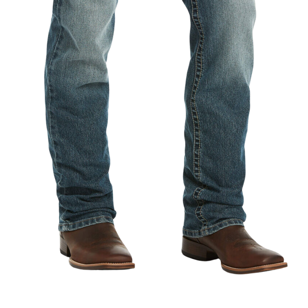 Ariat Men&