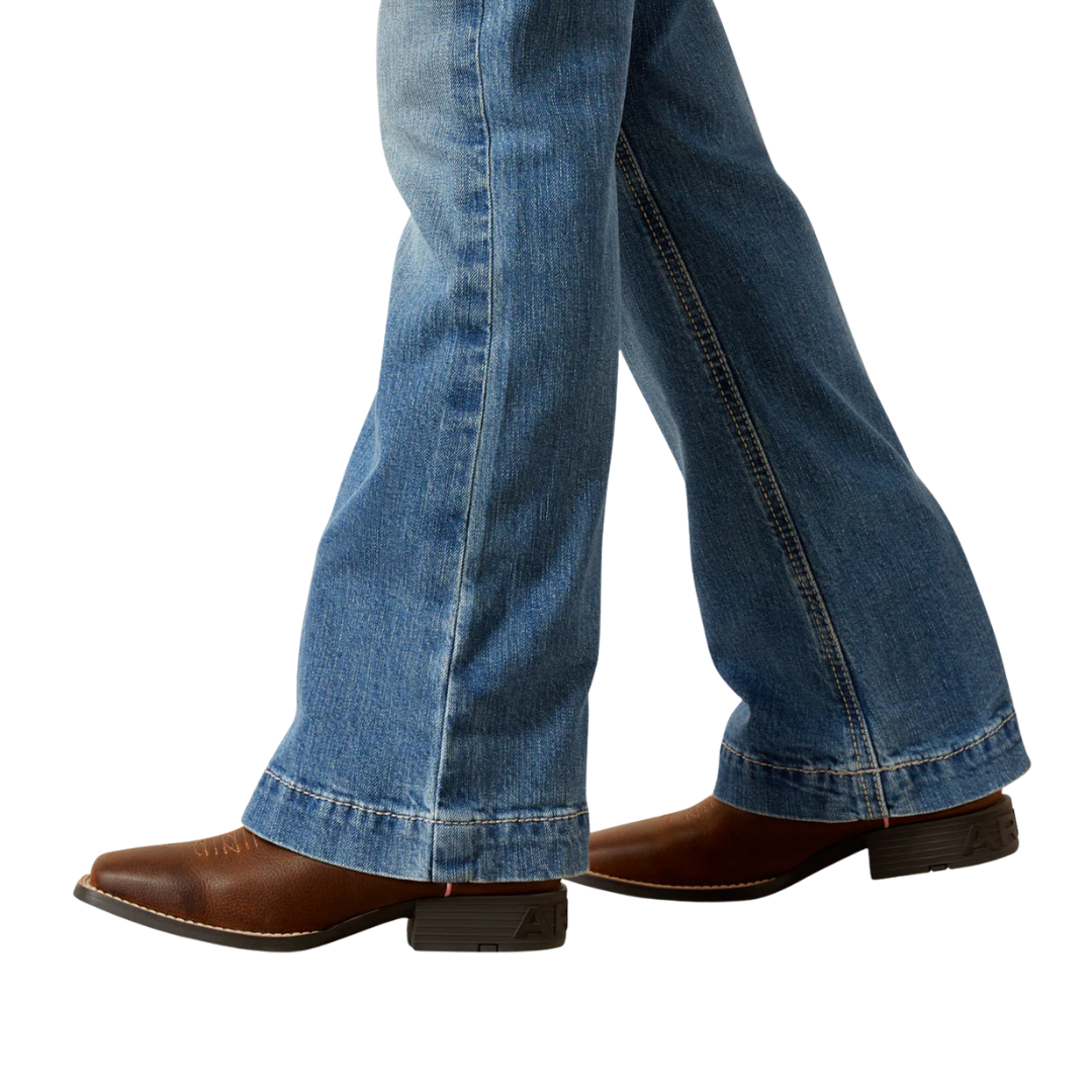 Ariat Youth Girl&
