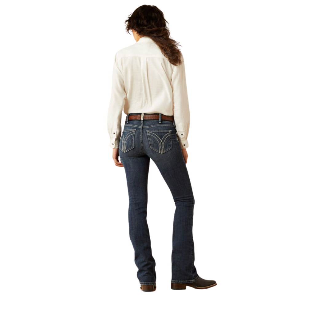 Ariat Women&