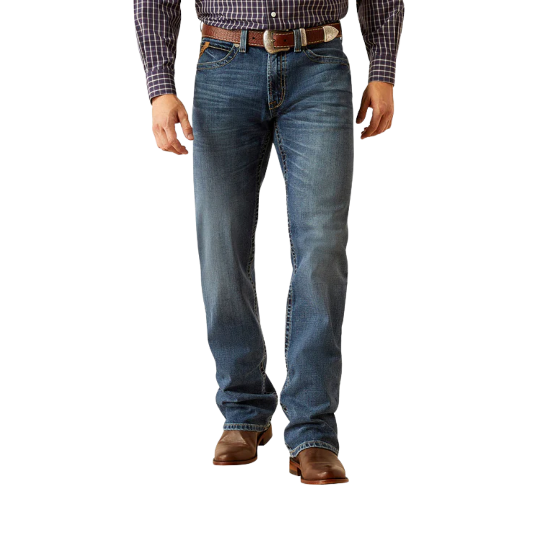 Ariat Men&